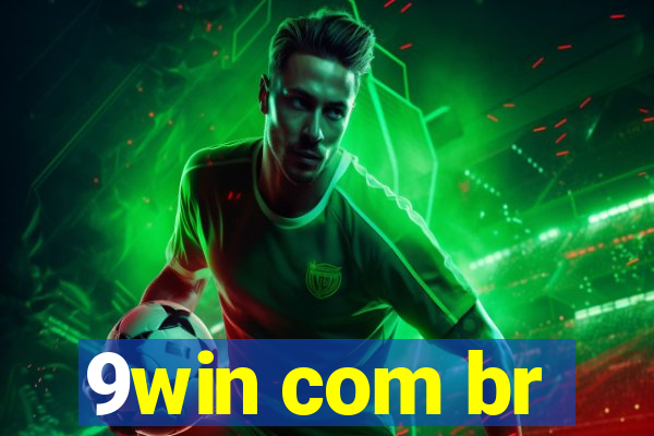9win com br